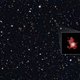 GN-z11, ESA/Hubble